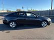 2015 Dodge Dart 4dr Sedan SXT - 23100570 - 1