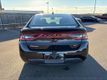 2015 Dodge Dart 4dr Sedan SXT - 23100570 - 2