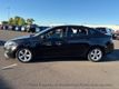 2015 Dodge Dart 4dr Sedan SXT - 23100570 - 3