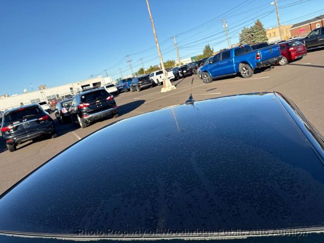 2015 Dodge Dart 4dr Sedan SXT - 23100570 - 4