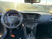 2015 Dodge Dart 4dr Sedan SXT - 23100570 - 5