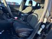 2015 Dodge Dart 4dr Sedan SXT - 23100570 - 6