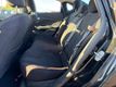 2015 Dodge Dart 4dr Sedan SXT - 23100570 - 7