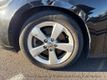 2015 Dodge Dart 4dr Sedan SXT - 23100570 - 8