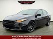 2015 Dodge Dart 4dr Sedan SXT - 22965024 - 0
