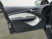 2015 Dodge Dart 4dr Sedan SXT - 22965024 - 9