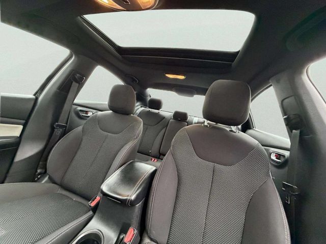 2015 Dodge Dart 4dr Sedan SXT - 22965024 - 13