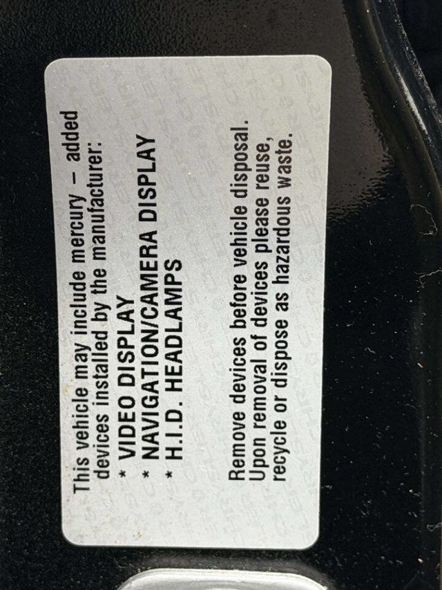 2015 Dodge Dart 4dr Sedan SXT - 22965024 - 14