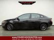 2015 Dodge Dart 4dr Sedan SXT - 22965024 - 1