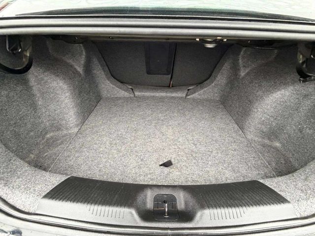 2015 Dodge Dart 4dr Sedan SXT - 22965024 - 20