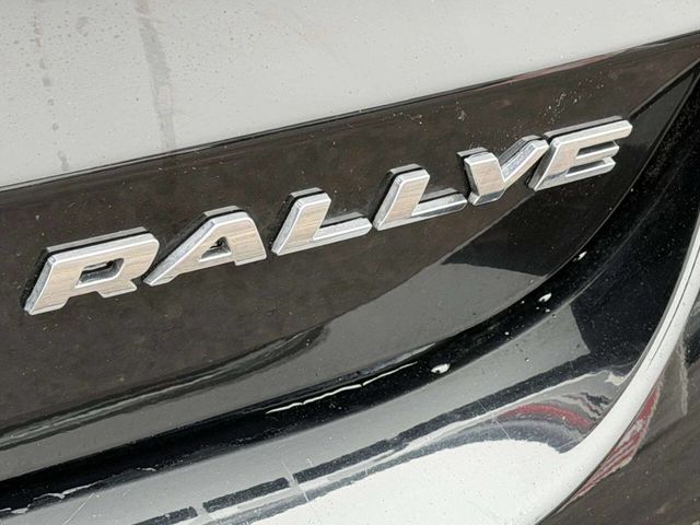 2015 Dodge Dart 4dr Sedan SXT - 22965024 - 21