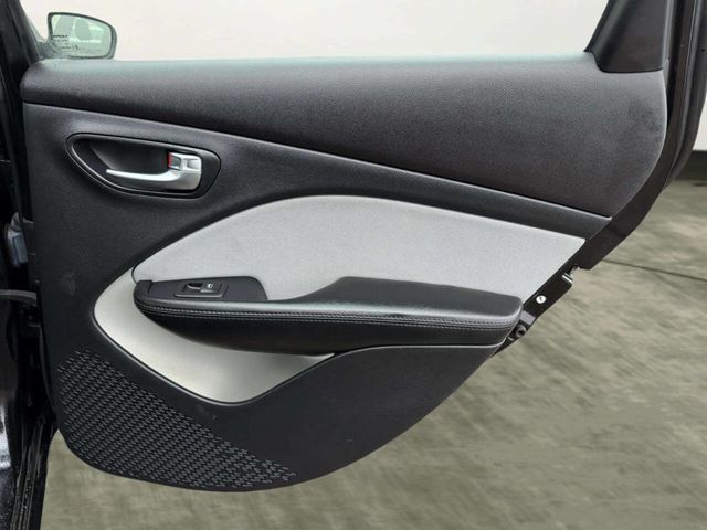 2015 Dodge Dart 4dr Sedan SXT - 22965024 - 23