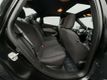 2015 Dodge Dart 4dr Sedan SXT - 22965024 - 24