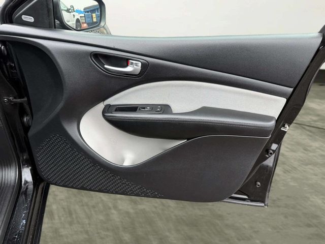 2015 Dodge Dart 4dr Sedan SXT - 22965024 - 25