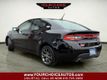 2015 Dodge Dart 4dr Sedan SXT - 22965024 - 2