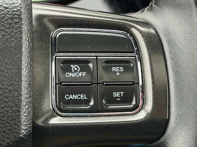 2015 Dodge Dart 4dr Sedan SXT - 22965024 - 33