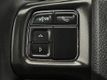 2015 Dodge Dart 4dr Sedan SXT - 22965024 - 34