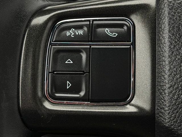 2015 Dodge Dart 4dr Sedan SXT - 22965024 - 34