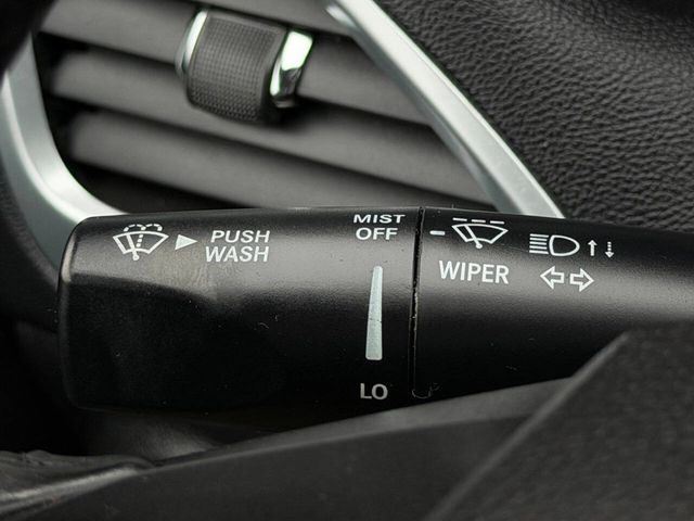 2015 Dodge Dart 4dr Sedan SXT - 22965024 - 35