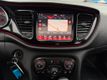 2015 Dodge Dart 4dr Sedan SXT - 22965024 - 37