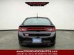 2015 Dodge Dart 4dr Sedan SXT - 22965024 - 3