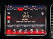 2015 Dodge Dart 4dr Sedan SXT - 22965024 - 39