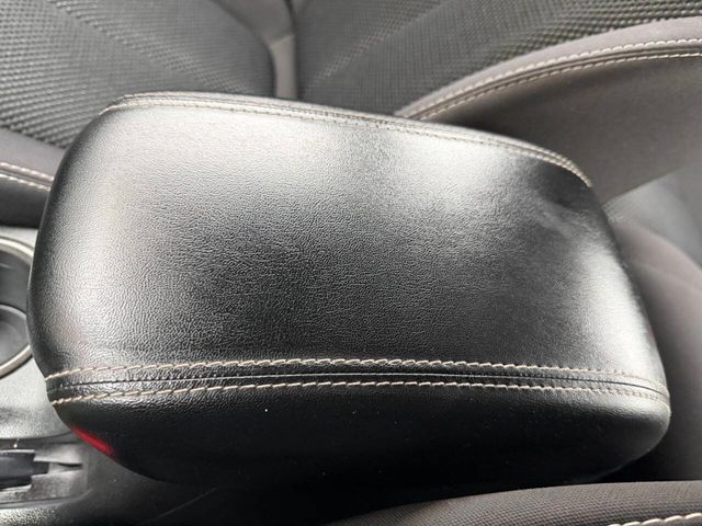 2015 Dodge Dart 4dr Sedan SXT - 22965024 - 50