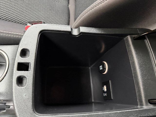 2015 Dodge Dart 4dr Sedan SXT - 22965024 - 51