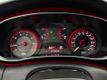 2015 Dodge Dart 4dr Sedan SXT - 22965024 - 52