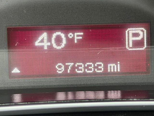 2015 Dodge Dart 4dr Sedan SXT - 22965024 - 53