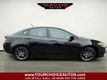 2015 Dodge Dart 4dr Sedan SXT - 22965024 - 5