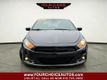 2015 Dodge Dart 4dr Sedan SXT - 22965024 - 7