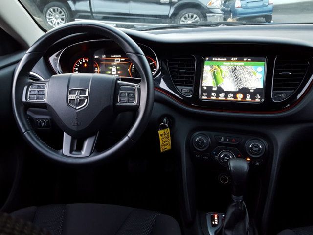 2015 Dodge Dart (Easy Fix) Aero - 18401765 - 9