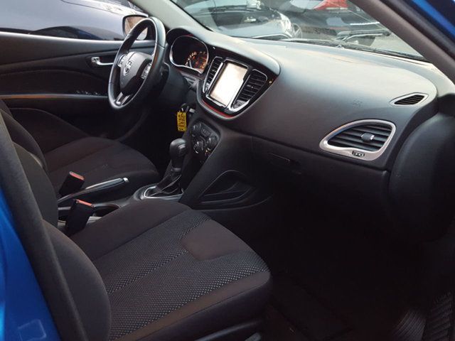 2015 Dodge Dart (Easy Fix) Aero - 18401765 - 10