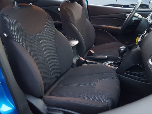 2015 Dodge Dart (Easy Fix) Aero - 18401765 - 11