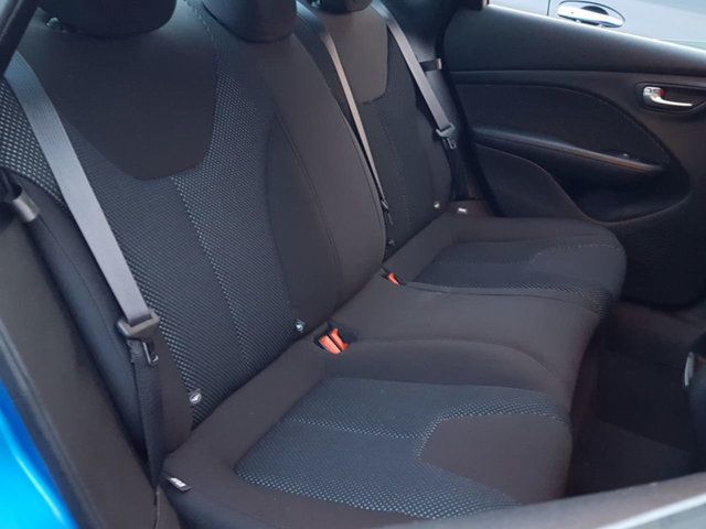 2015 Dodge Dart (Easy Fix) Aero - 18401765 - 12