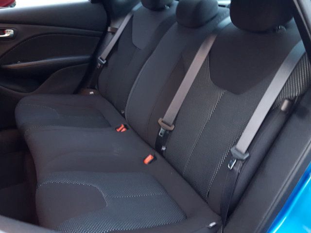 2015 Dodge Dart (Easy Fix) Aero - 18401765 - 13