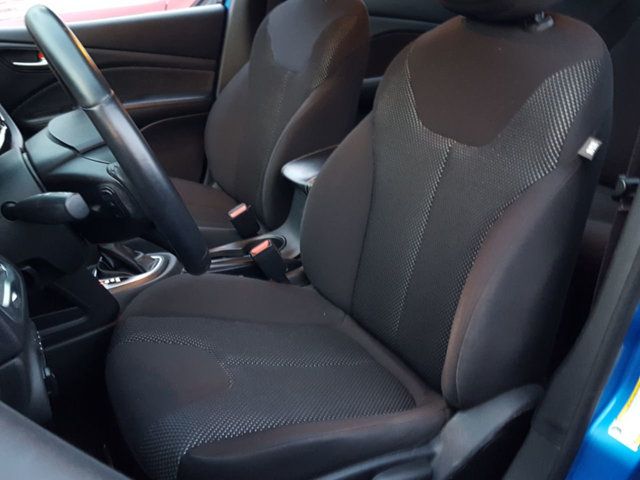 2015 Dodge Dart (Easy Fix) Aero - 18401765 - 14