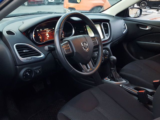 2015 Dodge Dart (Easy Fix) Aero - 18401765 - 15