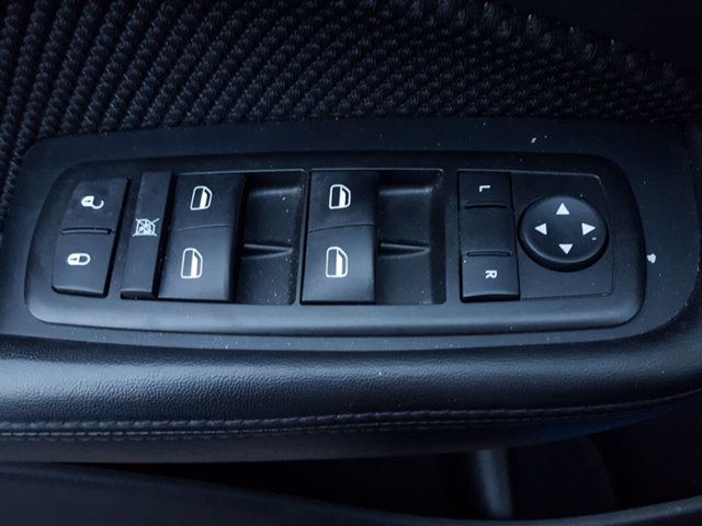 2015 Dodge Dart (Easy Fix) Aero - 18401765 - 16