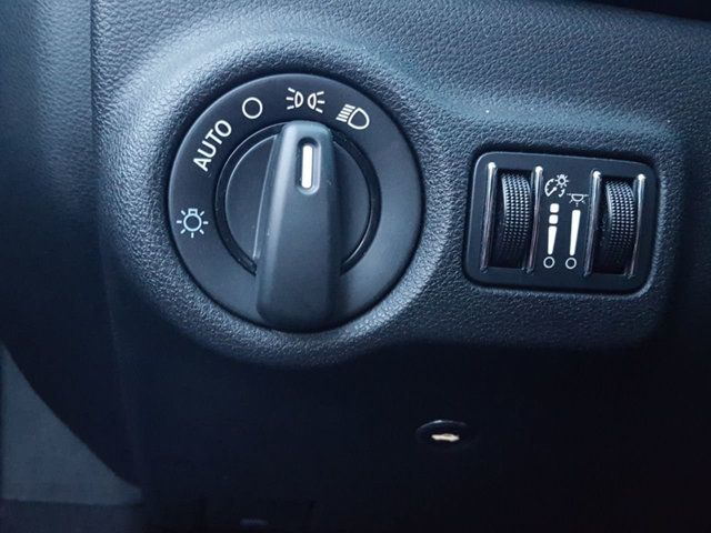 2015 Dodge Dart (Easy Fix) Aero - 18401765 - 17