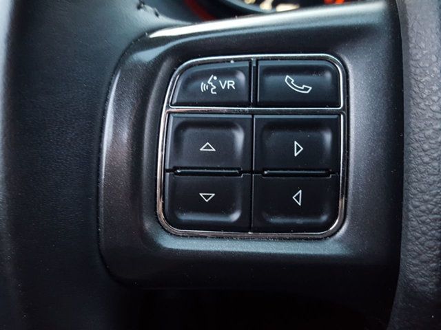 2015 Dodge Dart (Easy Fix) Aero - 18401765 - 18