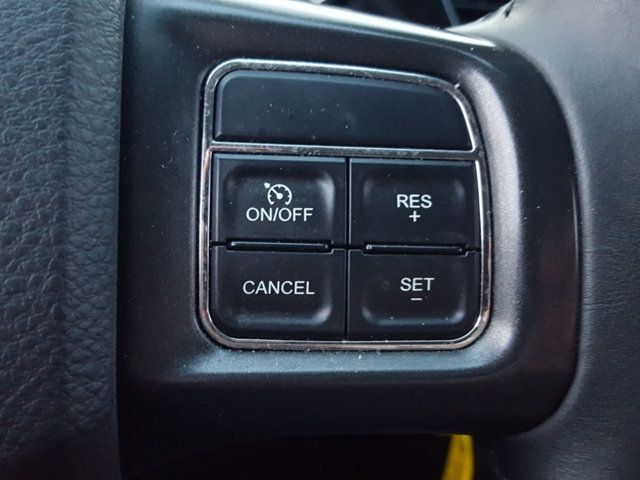 2015 Dodge Dart (Easy Fix) Aero - 18401765 - 19