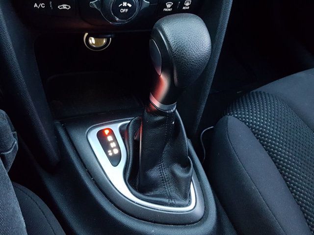 2015 Dodge Dart (Easy Fix) Aero - 18401765 - 20