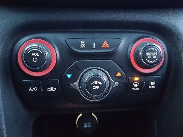 2015 Dodge Dart (Easy Fix) Aero - 18401765 - 21