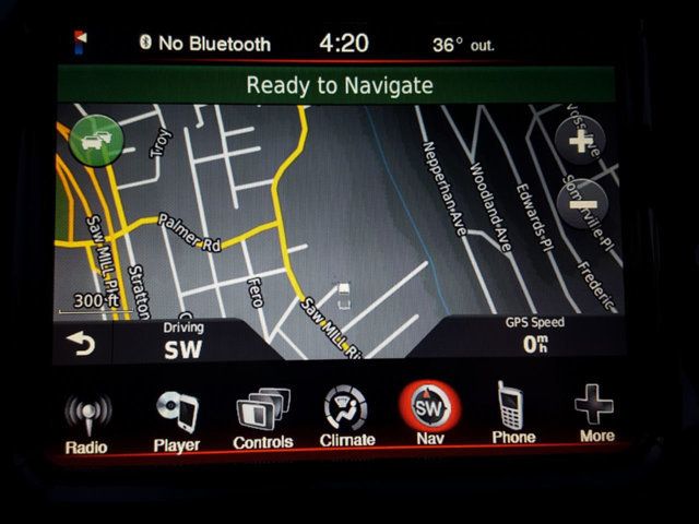 2015 Dodge Dart (Easy Fix) Aero - 18401765 - 22