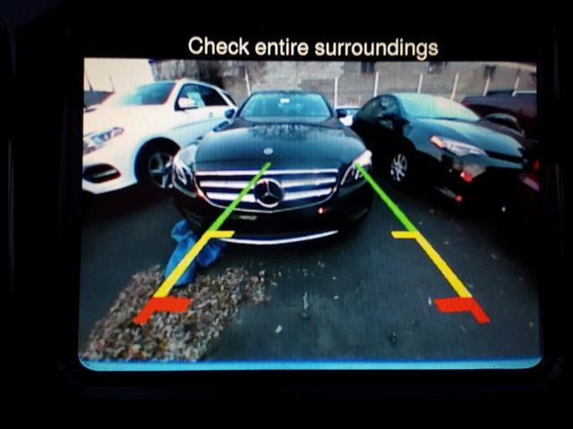 2015 Dodge Dart (Easy Fix) Aero - 18401765 - 23