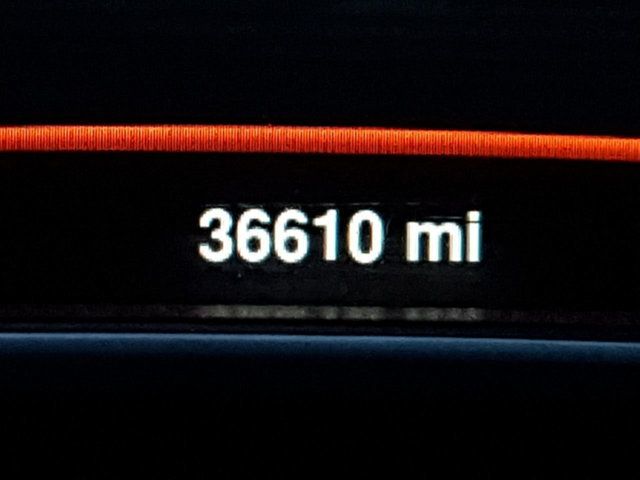 2015 Dodge Dart (Easy Fix) Aero - 18401765 - 24