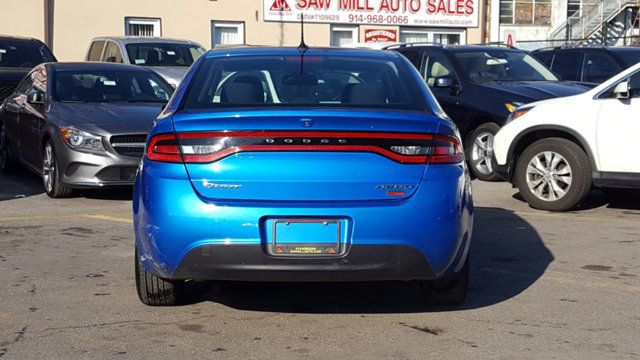 2015 Dodge Dart (Easy Fix) Aero - 18401765 - 5