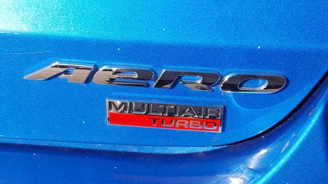 2015 Dodge Dart (Easy Fix) Aero - 18401765 - 7